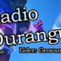 RADIO DURANGUENSE - ONLINE